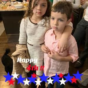 Meet your Posher, Antonio moreira